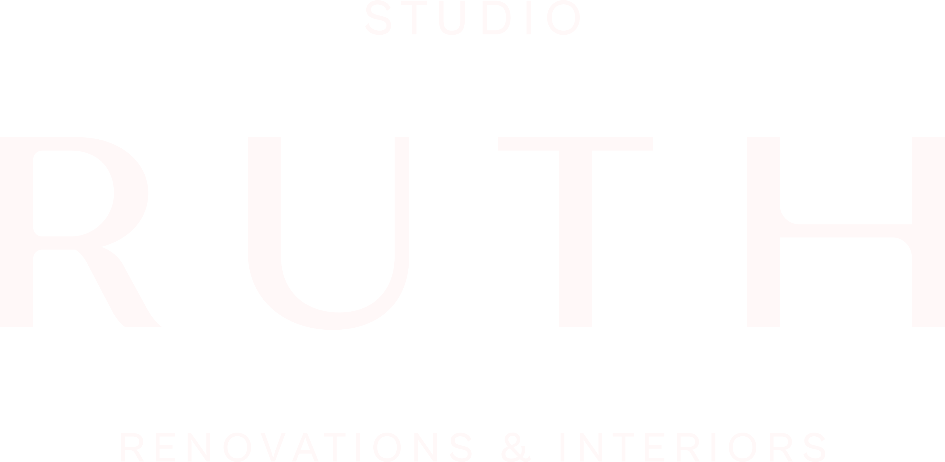 Studio RUTH